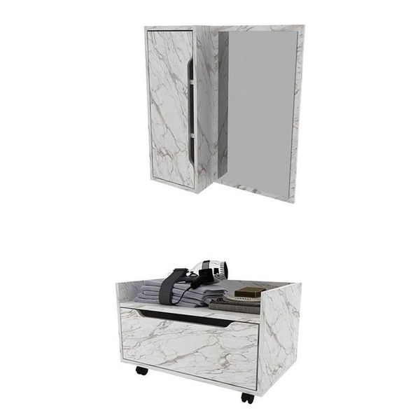 17238401123386 17238401123386