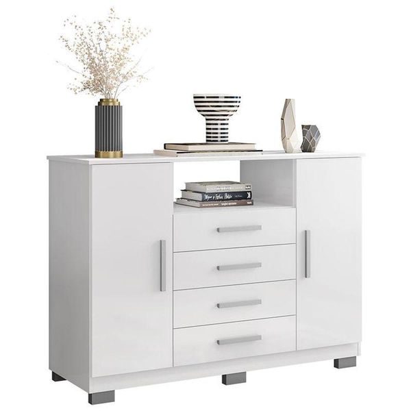 17238322693822 17238322693822