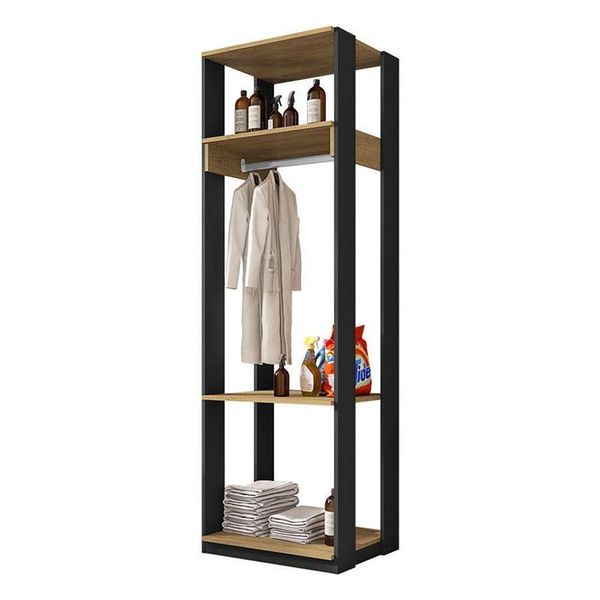 17238383135783 17238383135783