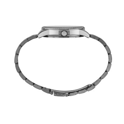 Kit Relógio Mondaine Feminino Analógico