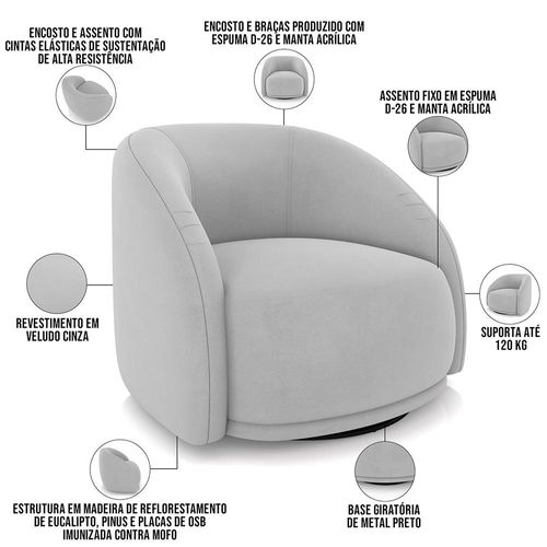 17237468309152