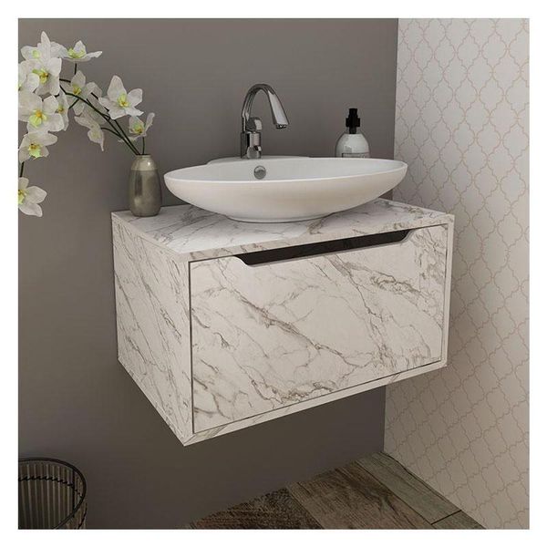 17238371967881 17238371967881