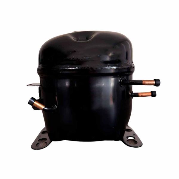 17200332618851 17200332618851