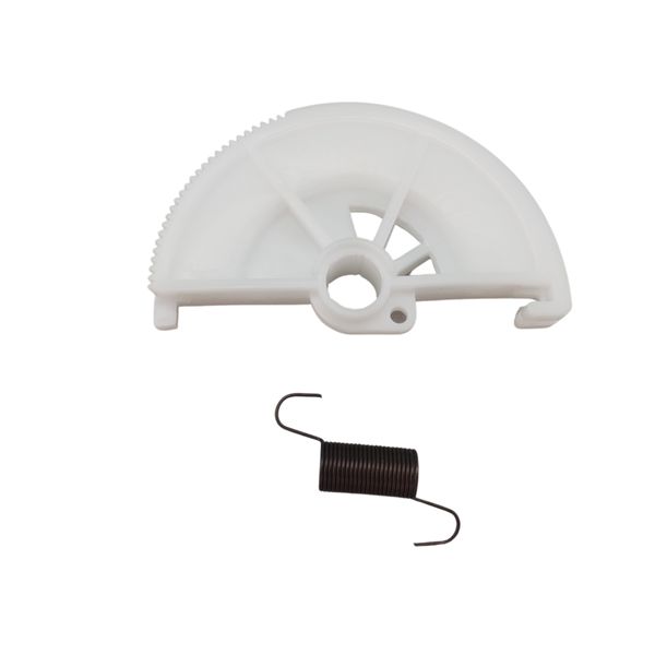 17241647157746 17241647157746