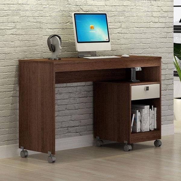 17238466152854 17238466152854