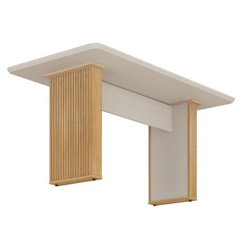 17238461100369