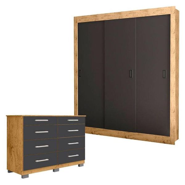 17238456032654 17238456032654