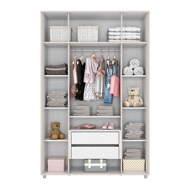 17238424485383 17238424485383