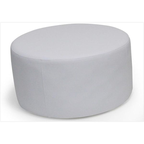 Puff Decorativo Levyn Corano C-12 - Domi