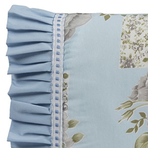 17233068892284