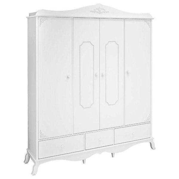 17238499801550 17238499801550