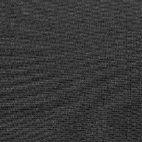 17242601393705