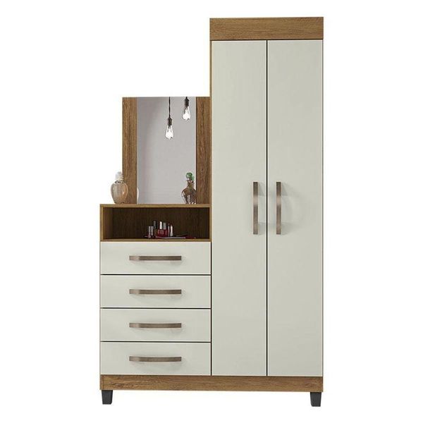 17238488991972 17238488991972