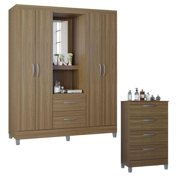 17238461982874 17238461982874