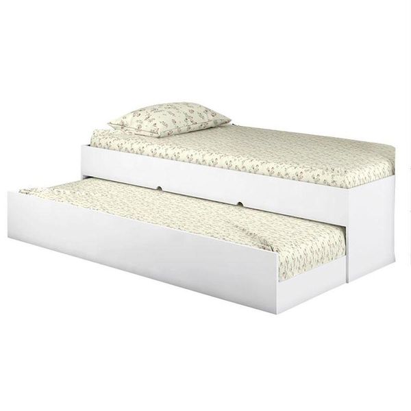 17238554402764 17238554402764