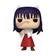 Boneco Funko Pop! Jujutsu Kaisen - Iori Utahime