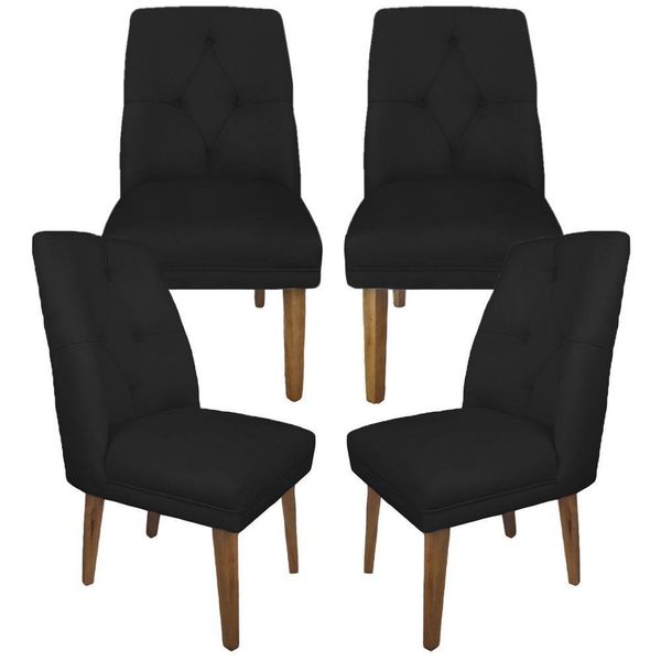 17238581945871 17238581945871