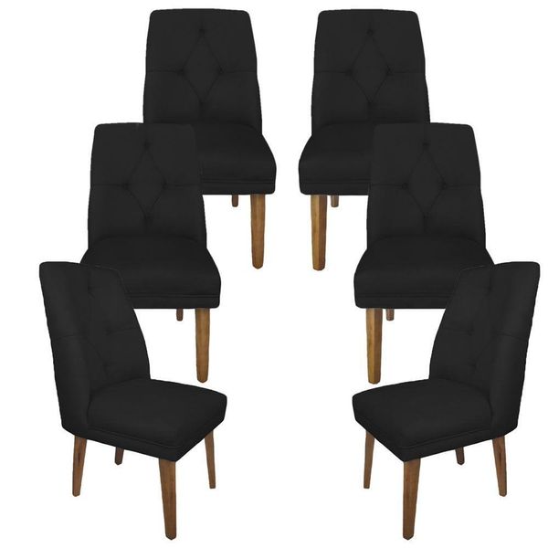 17238582186579 17238582186579