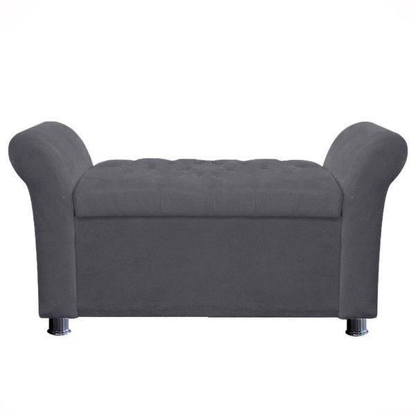 17238572481469 17238572481469