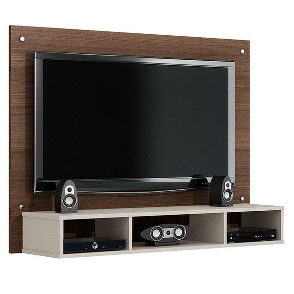 17238570776343 17238570776343