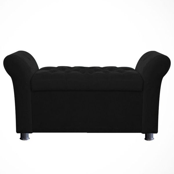 17238572680448 17238572680448