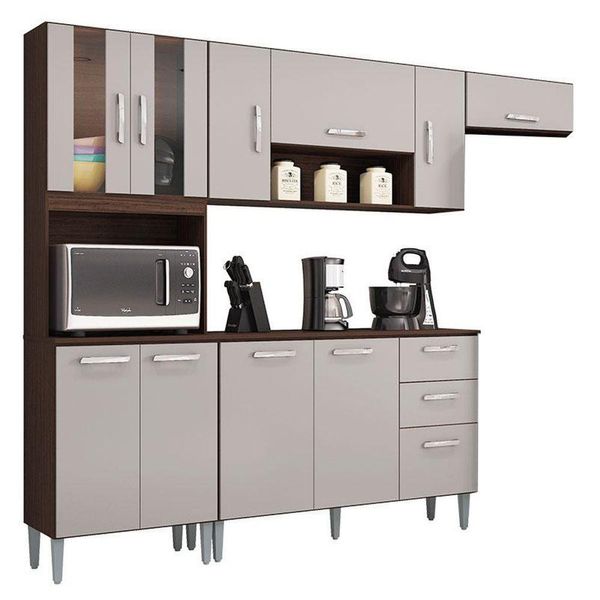 17238567176325 17238567176325