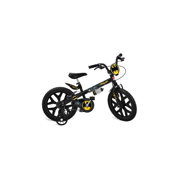 5074409_00000_01 5074409_00000_01