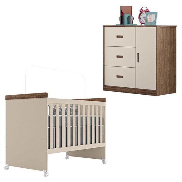 17238524592888 17238524592888