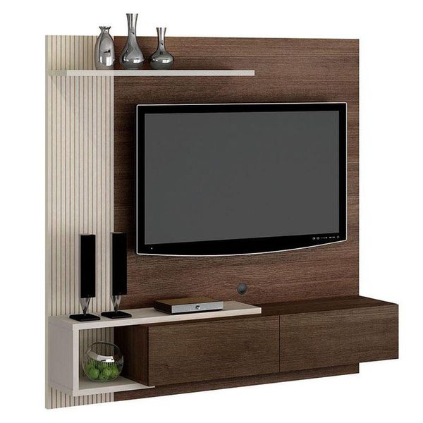 17238474887196 17238474887196