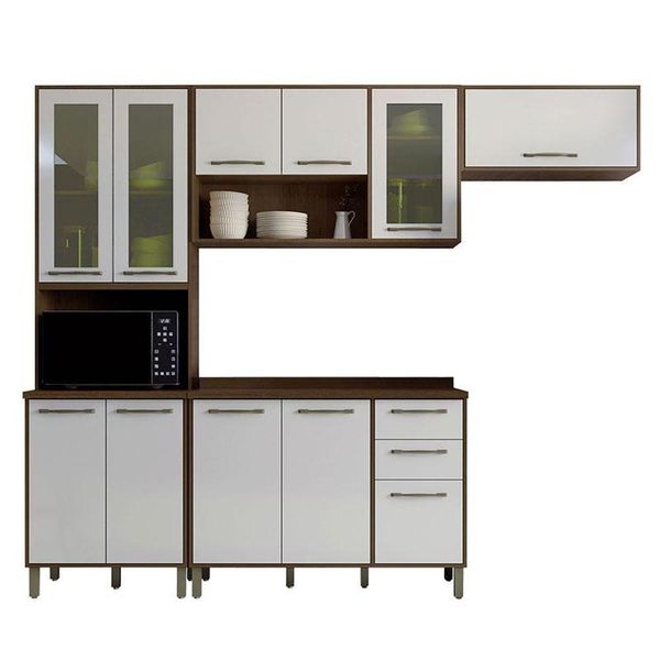 17238474787006 17238474787006