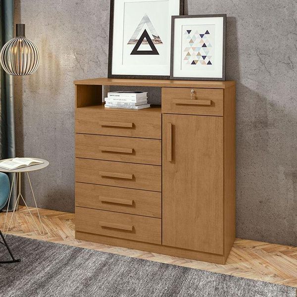 17238541411165 17238541411165