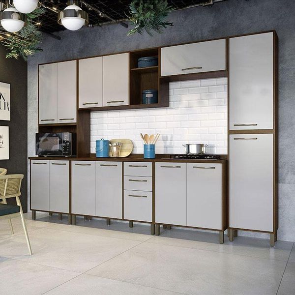 17238473429154 17238473429154