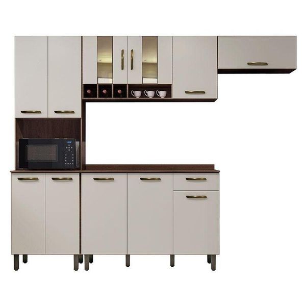 17238472563233 17238472563233