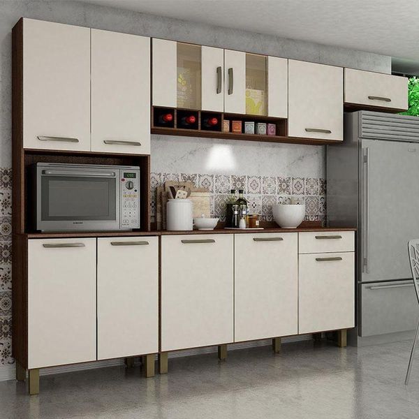 17238472470142 17238472470142