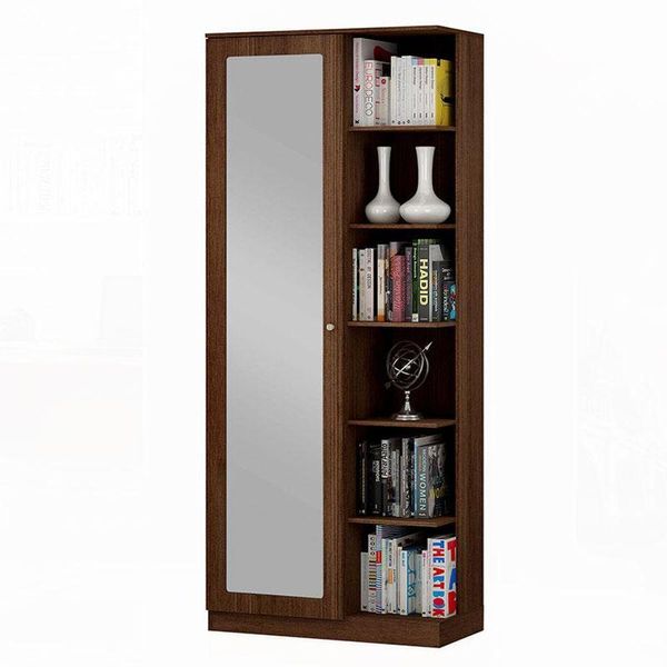 17238471412844 17238471412844