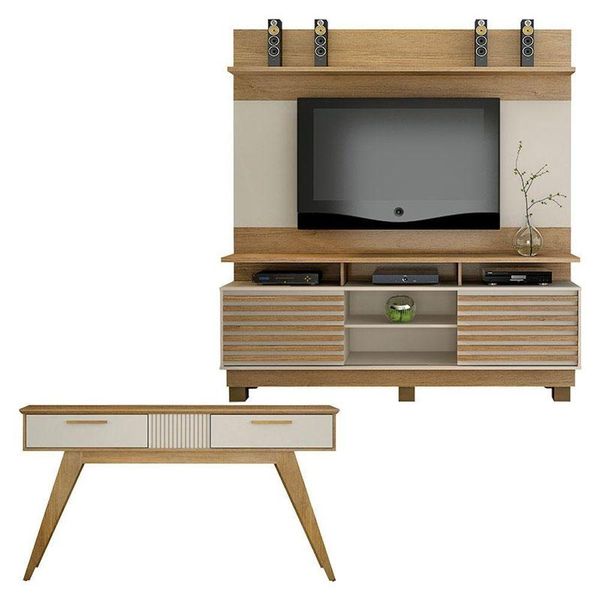 17238470574357 17238470574357