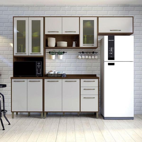 17238470270154 17238470270154