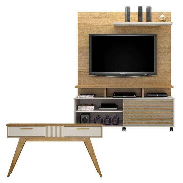 17238470072397 17238470072397