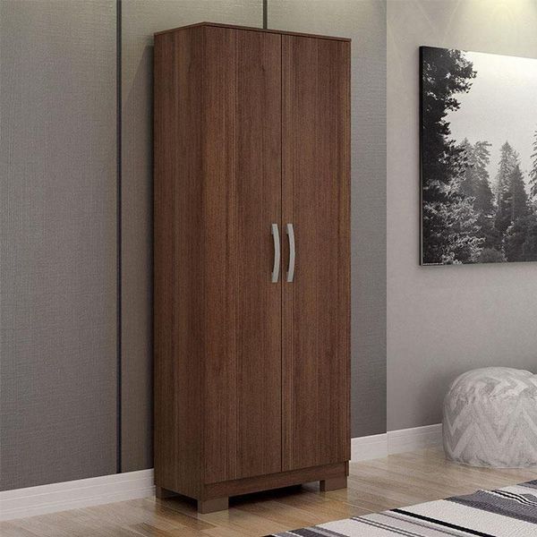 17238467451464 17238467451464