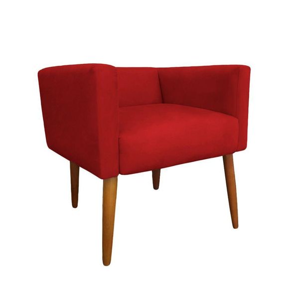 17238578946426 17238578946426