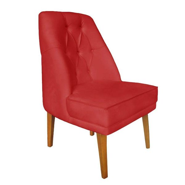 17238578262039 17238578262039