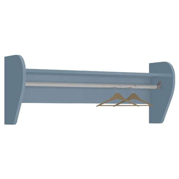 17238377700140 17238377700140