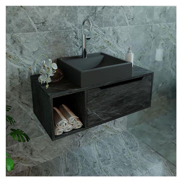 17238363890736 17238363890736