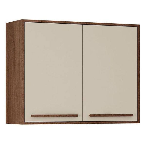 17238215137662 17238215137662