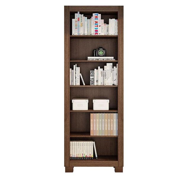 17238275022731 17238275022731