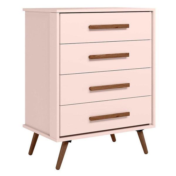 17238520308556 17238520308556