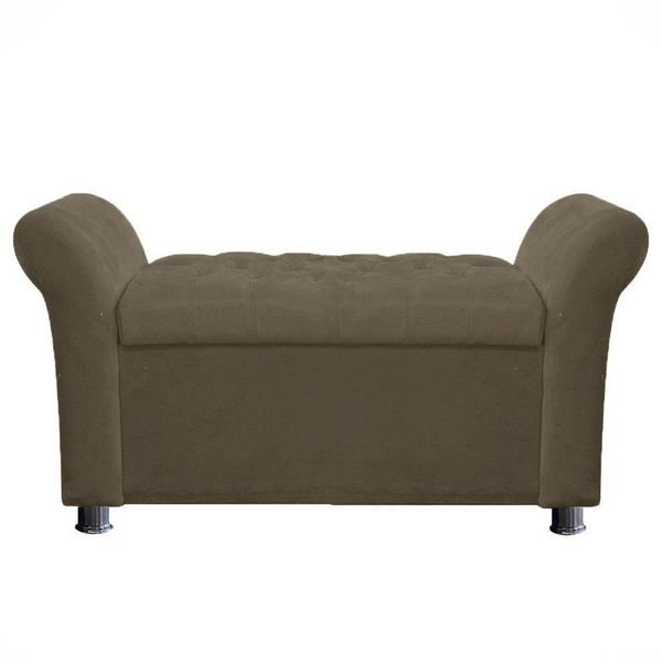 17238572555353 17238572555353