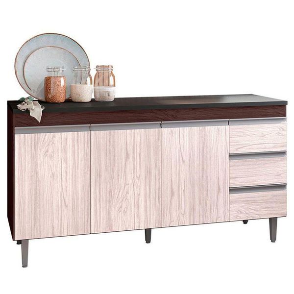 17238494413948 17238494413948