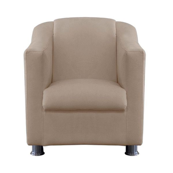 17238577809222 17238577809222