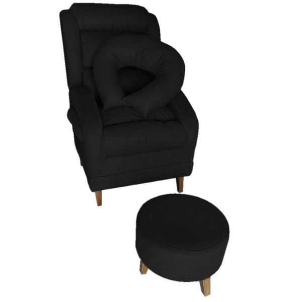 17238577712573 17238577712573